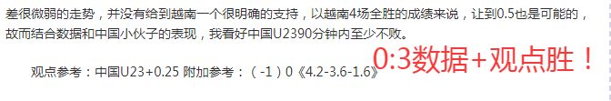 球队在经济,波动中或现,更多弱势者,nba买球官方网站,nba买球,(中国)官方,nba买球网站,nba买球app下载