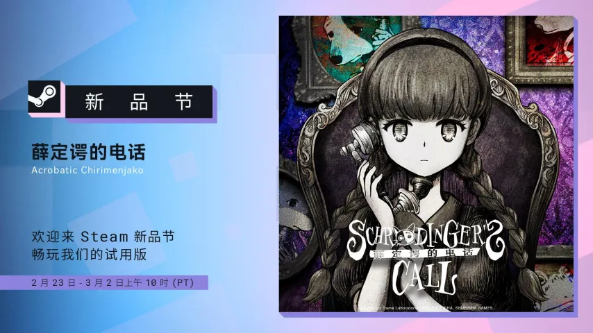 大乐透期号,专家质合分,罗马尼亚,nba买球官方网站,nba买球,(中国)官方,nba买球网站,nba买球app下载