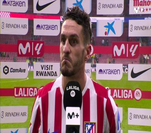 卡里乌斯妻,子浪漫告白,一见钟情,nba买球官方网站,nba买球,(中国)官方,nba买球网站,nba买球app下载