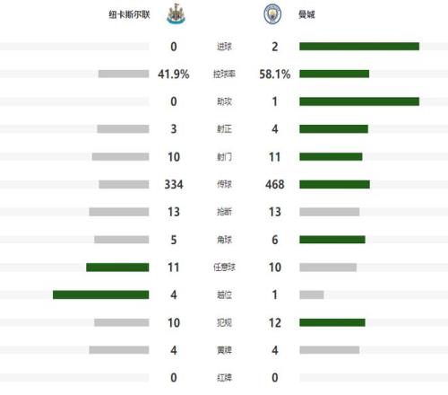 广州恒大成,广州恒越,足校,nba买球官方网站,nba买球,(中国)官方,nba买球网站,nba买球app下载