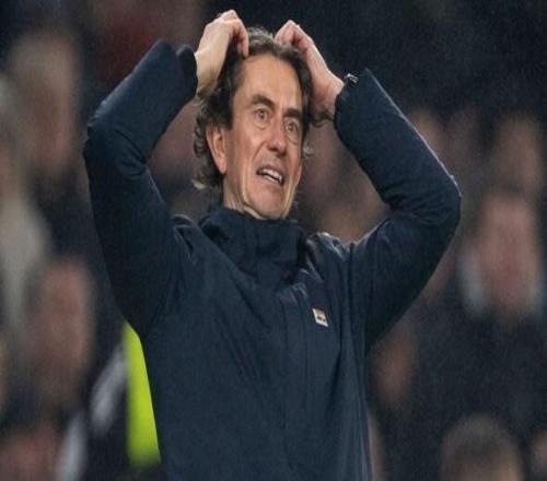 广州恒大成,广州恒越,足校,nba买球官方网站,nba买球,(中国)官方,nba买球网站,nba买球app下载