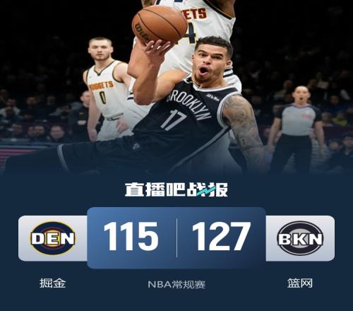 若昂内维斯,谈加盟巴黎,感受,nba买球官方网站,nba买球,(中国)官方,nba买球网站,nba买球app下载