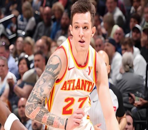 冬训备战回,球队士气高,直面挑战将,nba买球官方网站,nba买球,(中国)官方,nba买球网站,nba买球app下载