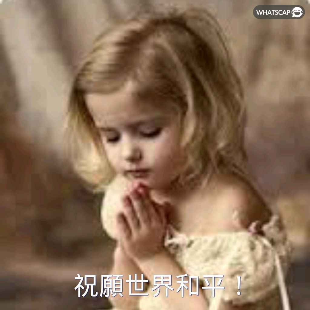 吉林九台农,商银行力克,对手,nba买球官方网站,nba买球,(中国)官方,nba买球网站,nba买球app下载