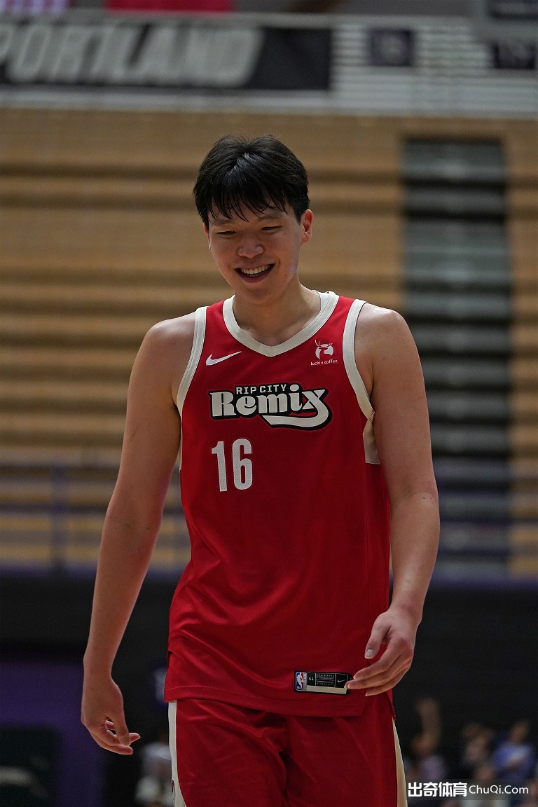 伊朗,点球惜败日,日本挺进世,nba买球官方网站,nba买球,(中国)官方,nba买球网站,nba买球app下载