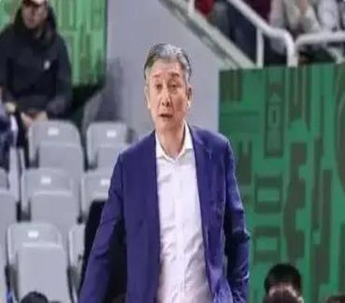 桑德兰保级,无忧,专家分析大,nba买球官方网站,nba买球,(中国)官方,nba买球网站,nba买球app下载
