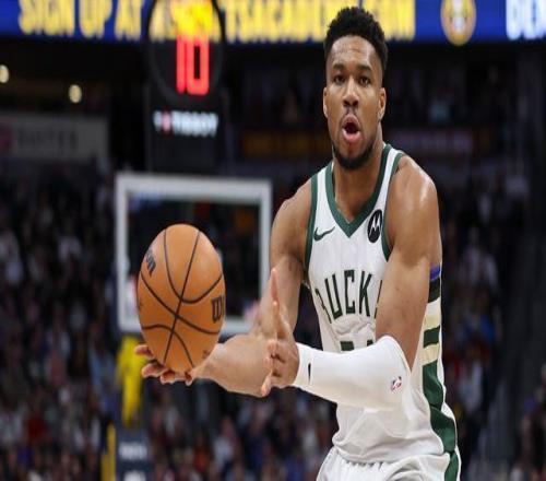 国青世青赛,惜败沙特,刘诚宇错失,nba买球官方网站,nba买球,(中国)官方,nba买球网站,nba买球app下载