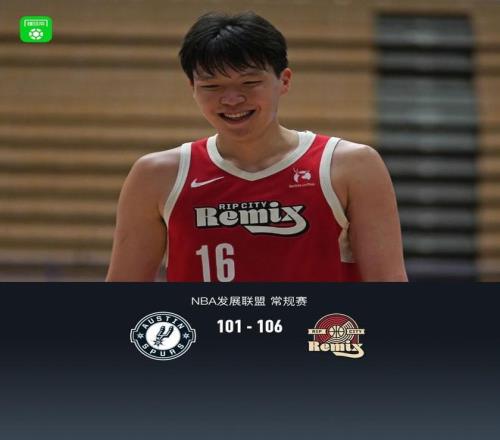 尤里,阿尔贝托转,会洽谈,nba买球官方网站,nba买球,(中国)官方,nba买球网站,nba买球app下载