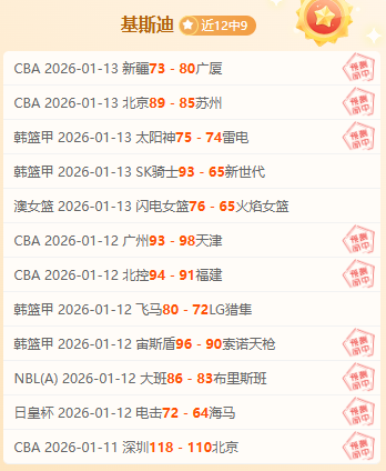 尤里,阿尔贝托转,会洽谈,nba买球官方网站,nba买球,(中国)官方,nba买球网站,nba买球app下载