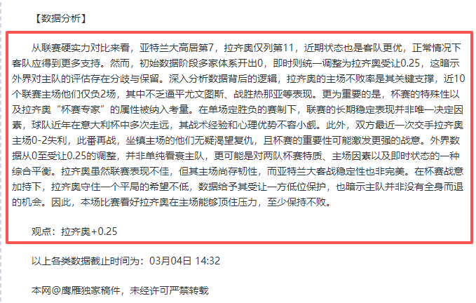 蜘蛛侠系列,电影观看顺,序指南,nba买球官方网站,nba买球,(中国)官方,nba买球网站,nba买球app下载