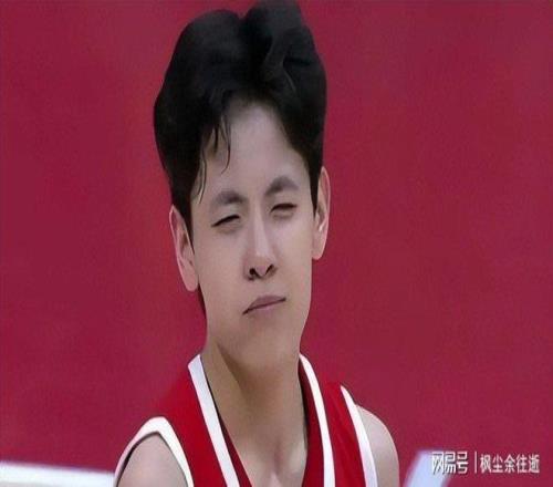 卢森堡对阿,尔巴尼亚,赛事分析,nba买球官方网站,nba买球,(中国)官方,nba买球网站,nba买球app下载