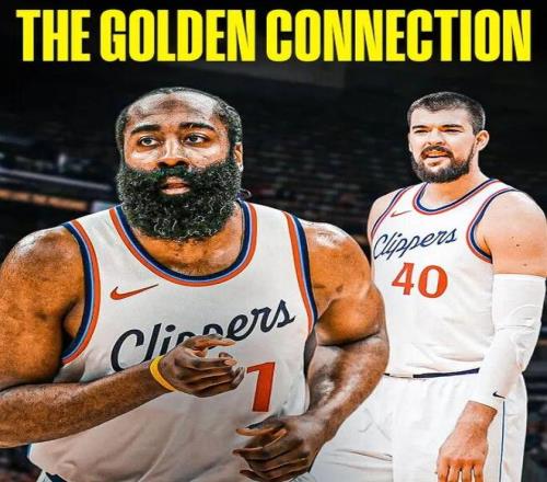 巴萨女足,球精准任意,球死角破门,nba买球官方网站,nba买球,(中国)官方,nba买球网站,nba买球app下载