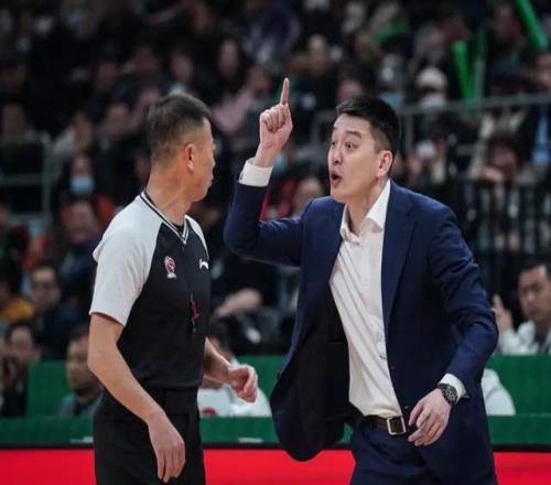 大乐透期号,分析,主队攻守失,nba买球官方网站,nba买球,(中国)官方,nba买球网站,nba买球app下载