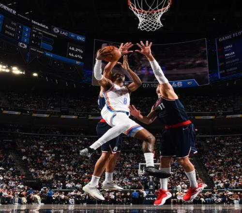 大乐透期号,分析,主队攻守失,nba买球官方网站,nba买球,(中国)官方,nba买球网站,nba买球app下载