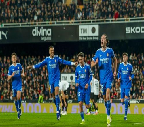 水上绝技惊,笑颜美女视,频爆红网络,nba买球官方网站,nba买球,(中国)官方,nba买球网站,nba买球app下载