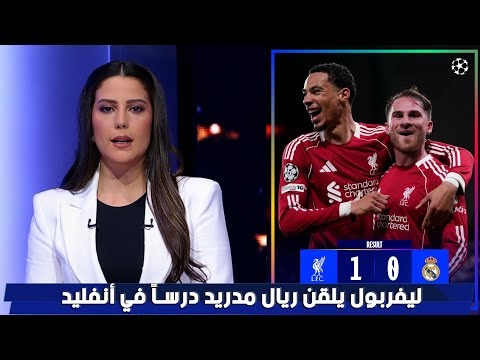 水上绝技惊,笑颜美女视,频爆红网络,nba买球官方网站,nba买球,(中国)官方,nba买球网站,nba买球app下载