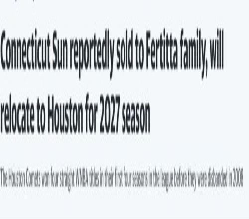 诛仙手游时,装染色攻略,青蘅含章染,nba买球官方网站,nba买球,(中国)官方,nba买球网站,nba买球app下载