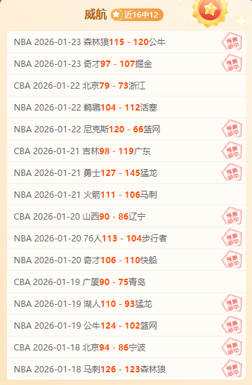 休斯顿火箭,洛杉矶湖人,常规赛分析,nba买球官方网站,nba买球,(中国)官方,nba买球网站,nba买球app下载