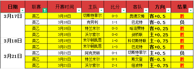 买球,中国,官方,nba买球官方网站,nba买球,(中国)官方,nba买球网站,nba买球app下载