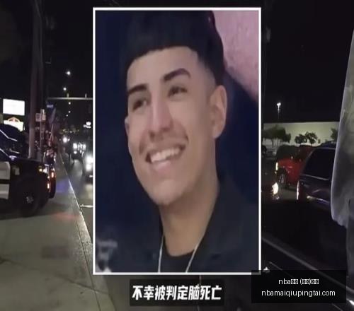 杨瀚森首秀,分析,新环境适应,NBA买球官网,NBA买球App,NBA买球直播,NBA买球竞猜,NBA买球入口