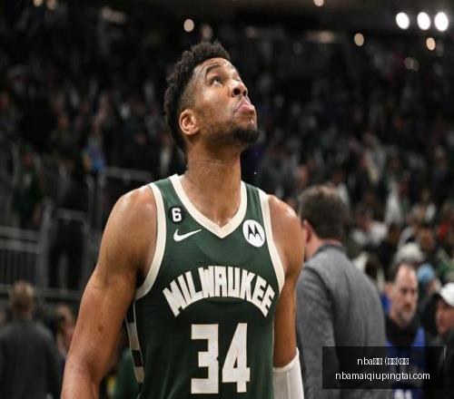 两天连战,历史对决能,否重现一边,NBA买球官网,NBA买球App,NBA买球直播,NBA买球竞猜,NBA买球入口