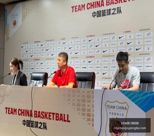 法国对决瑞,十成信心攻,略解析,NBA买球官网,NBA买球App,NBA买球直播,NBA买球竞猜,NBA买球入口