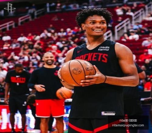 买球,中国,官方,NBA买球官网,NBA买球App,NBA买球直播,NBA买球竞猜,NBA买球入口