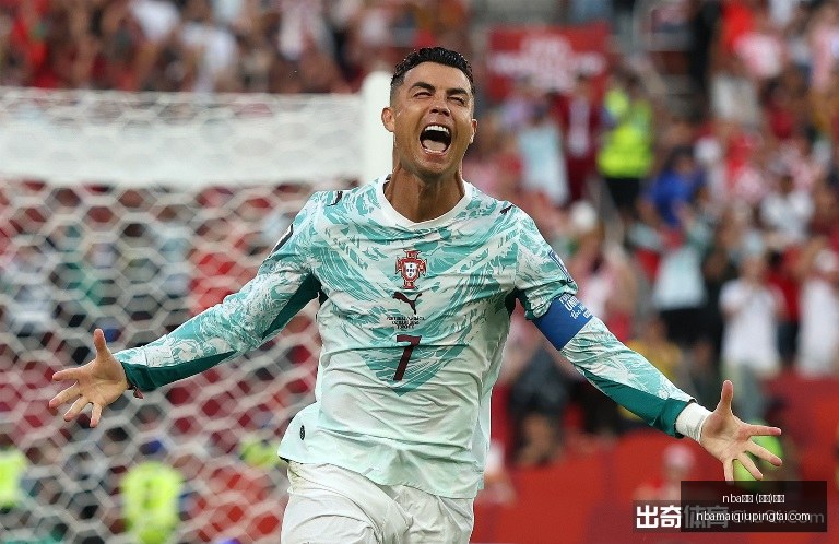 买球,中国,官方,NBA买球官网,NBA买球App,NBA买球直播,NBA买球竞猜,NBA买球入口