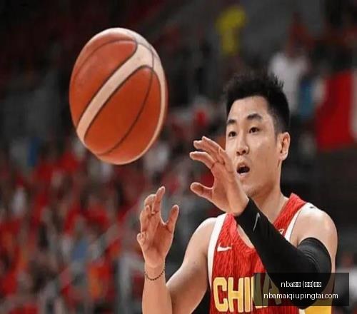 买球,中国,官方,NBA买球官网,NBA买球App,NBA买球直播,NBA买球竞猜,NBA买球入口