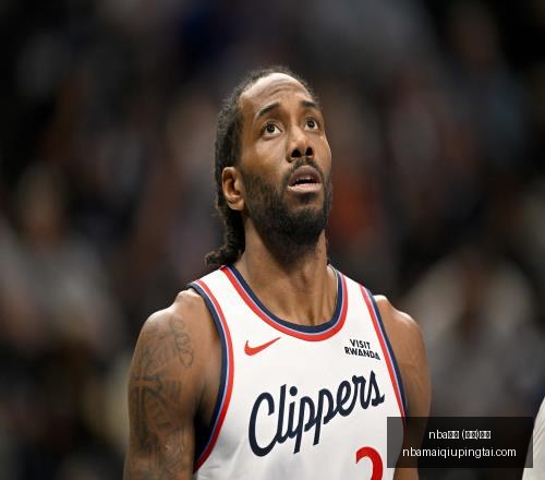 买球,中国,官方,NBA买球官网,NBA买球App,NBA买球直播,NBA买球竞猜,NBA买球入口