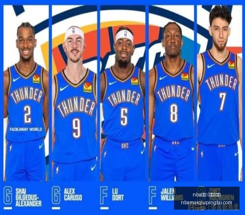 买球,中国,官方,NBA买球官网,NBA买球App,NBA买球直播,NBA买球竞猜,NBA买球入口
