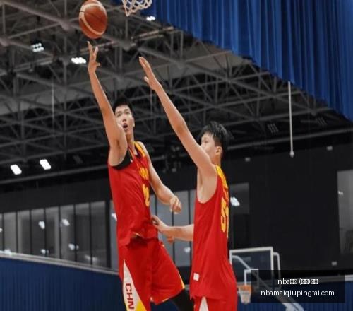 买球,中国,官方,NBA买球官网,NBA买球App,NBA买球直播,NBA买球竞猜,NBA买球入口