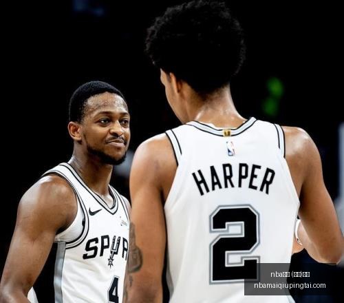 买球,中国,官方,NBA买球官网,NBA买球App,NBA买球直播,NBA买球竞猜,NBA买球入口