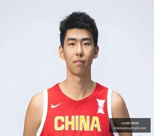 买球,中国,官方,NBA买球官网,NBA买球App,NBA买球直播,NBA买球竞猜,NBA买球入口