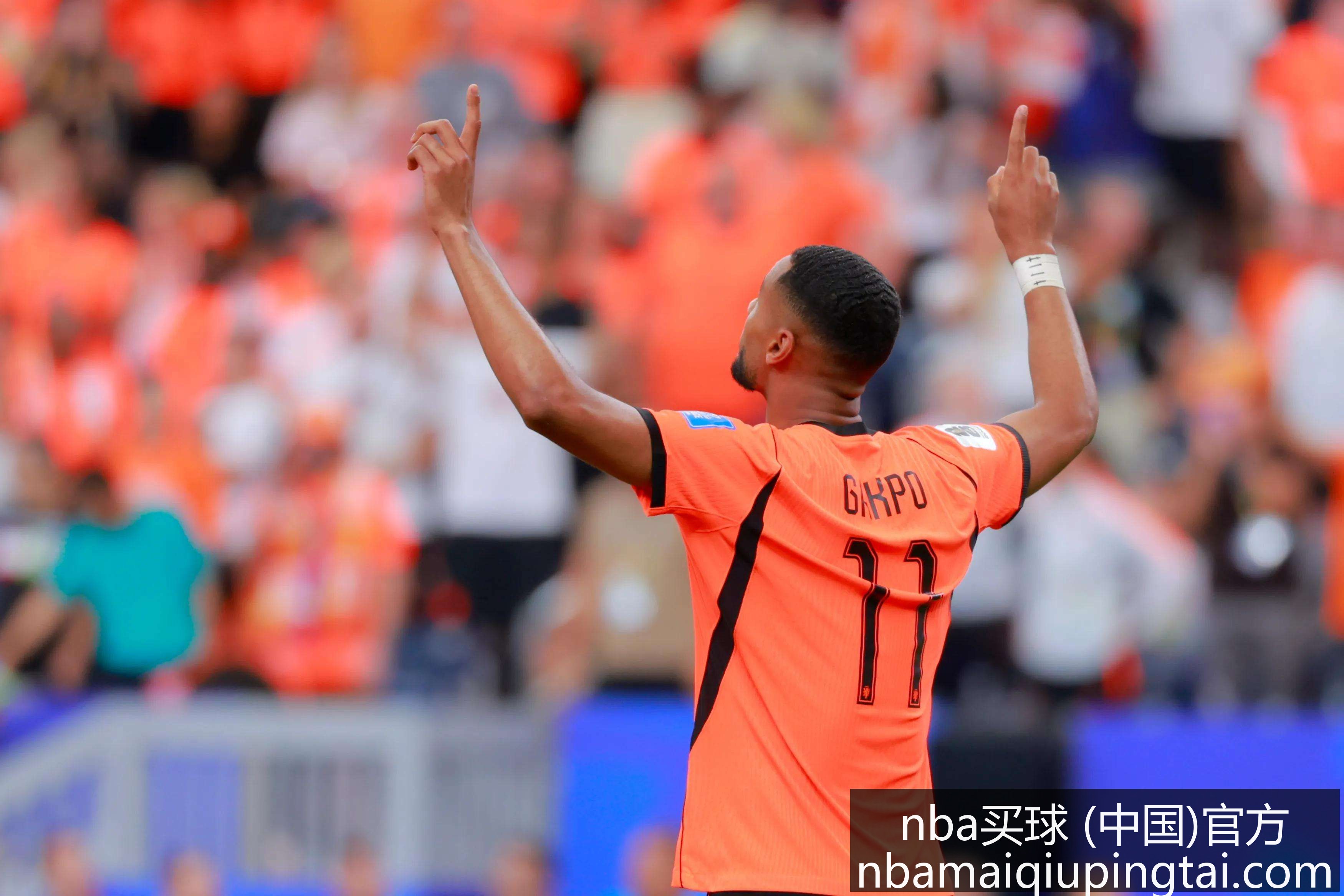 英超决赛日,富勒姆完胜,纽卡斯尔,NBA买球官网,NBA买球App,NBA买球直播,NBA买球竞猜,NBA买球入口