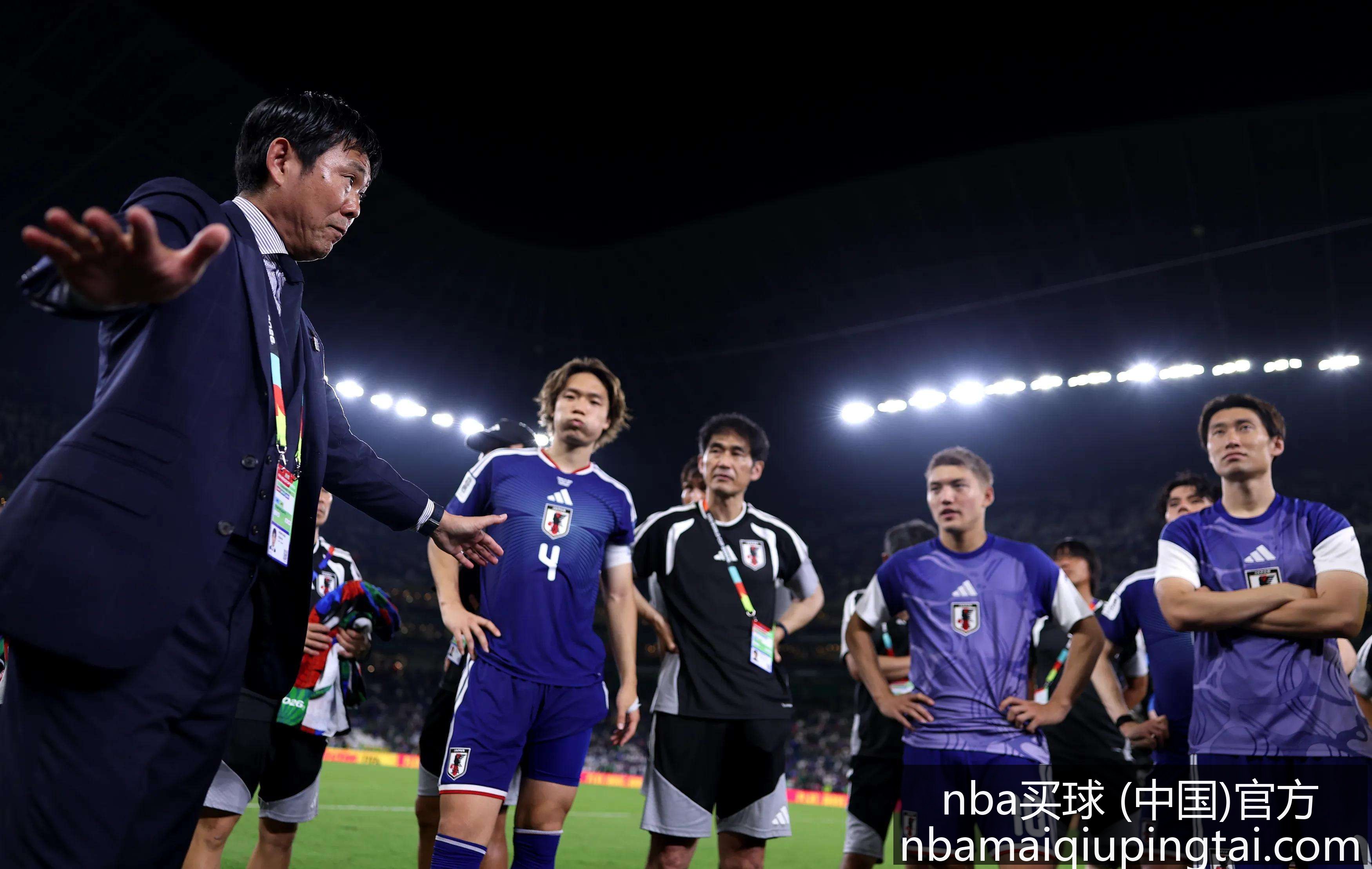 英超决赛日,富勒姆完胜,纽卡斯尔,NBA买球官网,NBA买球App,NBA买球直播,NBA买球竞猜,NBA买球入口