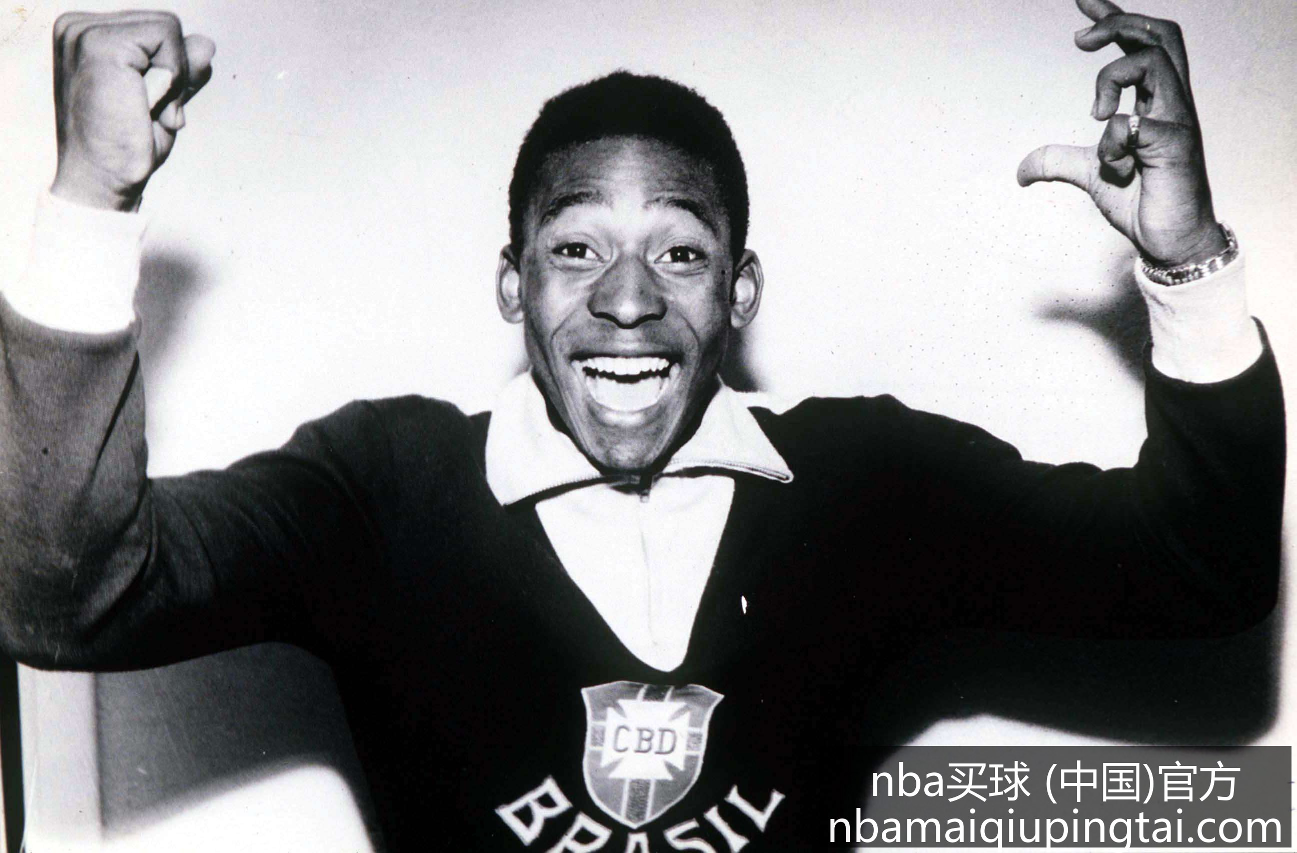 梅西绝杀,阿根廷,险胜尼日利,NBA买球官网,NBA买球App,NBA买球直播,NBA买球竞猜,NBA买球入口