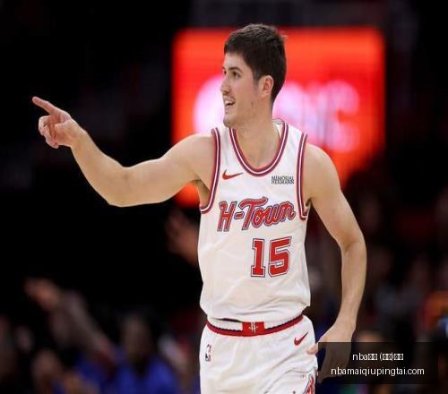 莱万双响奥,尔莫建功,巴萨,NBA买球官网,NBA买球App,NBA买球直播,NBA买球竞猜,NBA买球入口