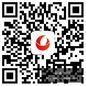 威少签约掘,年合约,第二年球员,NBA买球官网,NBA买球App,NBA买球直播,NBA买球竞猜,NBA买球入口