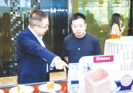 巴西甲赛事前瞻：维多利亚主场挑战格雷米奥，能否夺冠