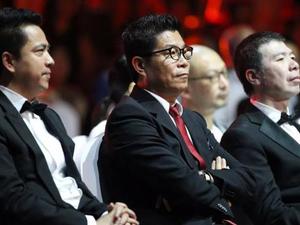 2026最新指南：同程全面响应监管要求，携手共筑合规之路