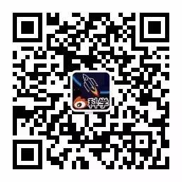 虎牙直播联,电竞战队新,阵容首秀,NBA买球官网,NBA买球App,NBA买球直播,NBA买球竞猜,NBA买球入口