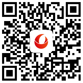70岁丹麦小丑青岛街头献艺：儿童欢乐时光终极指南