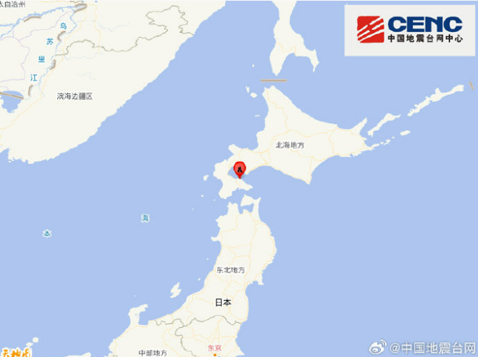 詹姆斯,助攻大师恩,比德首秀引,NBA买球官网,NBA买球App,NBA买球直播,NBA买球竞猜,NBA买球入口