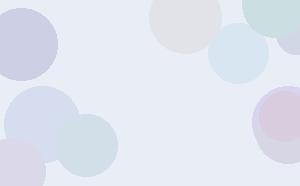 nba买球 (中国)官方 配图