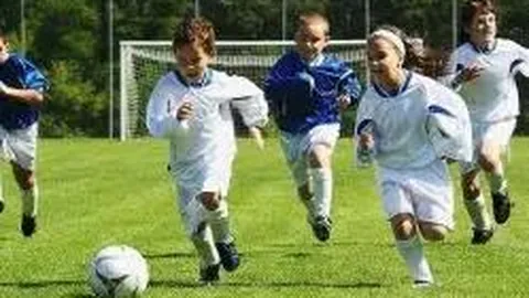 亚洲电竞新时代启幕：无畏契约强势加入ACL电竞冠军联赛阵容