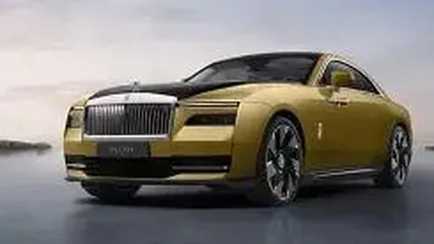 绿衫军领袖第三节独揽40分20板，率队发起22-0狂潮，全场齐呼MVP！