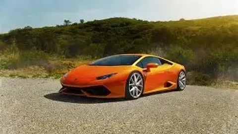 书豪隔离期间活跃社交平台，周杰伦暖心回应：歌声伴你同行