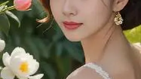 潘玮柏父亲身份确认，经纪公司透露合约已满，暂无联系