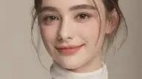 李佳航就离婚传闻发声，以省略号展现沉默与困惑